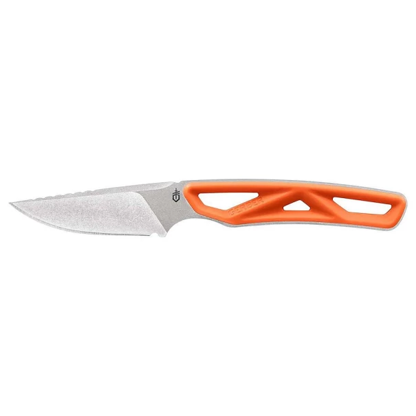 Нож ловджийски Exo-Mod Caper, 1055361, GERBER