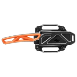 Нож ловджийски Exo-Mod Caper, 1055361, GERBER