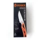 Нож ловджийски Exo-Mod Caper, 1055361, GERBER