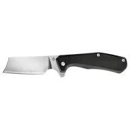 Нож сгъваем сатър Asada Onyx, гладко острие, 30-001808, GERBER