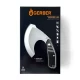 Нож извит Downwind Ulu черен, 1059842, GERBER