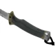 Нож Ultimate Survival с фиксирано острие, 1055367, GERBER