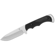 Нож ловджиийски с фиксирано острие Freeman Guide, 1052024, GERBER