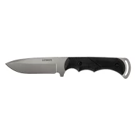 Нож ловджиийски с фиксирано острие Freeman Guide, 1052024, GERBER