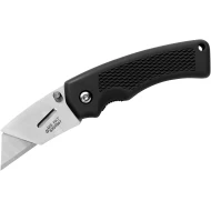 Нож сгъваем макетен Superknife Edge, 31-000668, GERBER