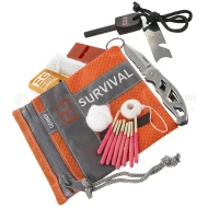 Комплект инструменти Беар Грилс Survival Series Basic Kit, Survival, 31-000700, GERBER