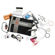 Инструменти комплект Беар Грилс Survival Series Ultimate Kit, Survival, 31-000701, GERBER