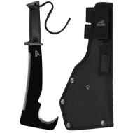 Мачете GATOR MACHETE PRO, Outdoor, 31-000705, GERBER