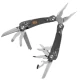 Инструмент мултифункционален Беар Грилс ULTIMATE MULTI-TOOL Survival, 31-000749, GERBER