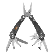 Инструмент мултифункционален Беар Грилс ULTIMATE MULTI-TOOL Survival, 31-000749, GERBER