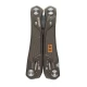 Инструмент мултифункционален Беар Грилс ULTIMATE MULTI-TOOL Survival, 31-000749, GERBER