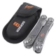 Инструмент мултифункционален Беар Грилс ULTIMATE MULTI-TOOL Survival, 31-000749, GERBER