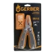 Инструмент мултифункционален Беар Грилс ULTIMATE MULTI-TOOL Survival, 31-000749, GERBER