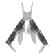 Инструмент мултифункционален, компактен, Беар Грилс COMPACT MULTI-TOOL, Survival, 31-000750, GERBER
