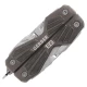 Инструмент мултифункционален, компактен, Беар Грилс COMPACT MULTI-TOOL, Survival, 31-000750, GERBER