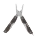 Инструмент мултифункционален, компактен, Беар Грилс COMPACT MULTI-TOOL, Survival, 31-000750, GERBER
