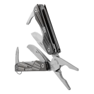 Инструмент мултифункционален, компактен, Беар Грилс COMPACT MULTI-TOOL, Survival, 31-000750, GERBER