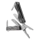 Инструмент мултифункционален, компактен, Беар Грилс COMPACT MULTI-TOOL, Survival, 31-000750, GERBER