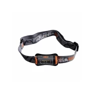 Челник Bear Grylls Hands-Free Torch, 25lm, 31-001028, GERBER