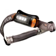 Челник Bear Grylls Hands-Free Torch, 25lm, 31-001028, GERBER