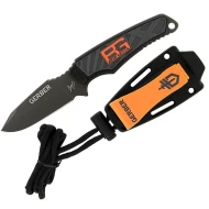 Нож Bear Grylls Ultra Compact Fixed Blade, 31-001516, GERBER