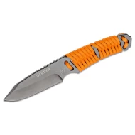 Нож Paracord Fixed Blade, Outdoor, 31-001683, GERBER