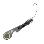 Фенерче мини GDC Zip Light, 31-001745, GERBER