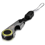 Фенерче мини GDC Zip Light, 31-001745, GERBER