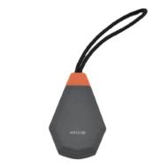 Компас Беар Грилс COMPACT Survival, 31-001777, GERBER