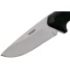 Нож ловджийски Moment с фиксирано острие, 31-003617, GERBER