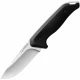 Нож ловджийски Moment с фиксирано острие, 31-003617, GERBER