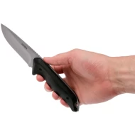 Нож ловджийски MOMENT с фини ръбове, 31-002197, GERBER