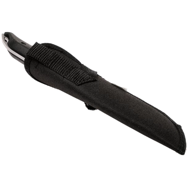 Нож ловджийски Moment с фиксирано острие, 31-003617, GERBER