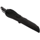 Нож ловджийски Moment с фиксирано острие, 31-003617, GERBER