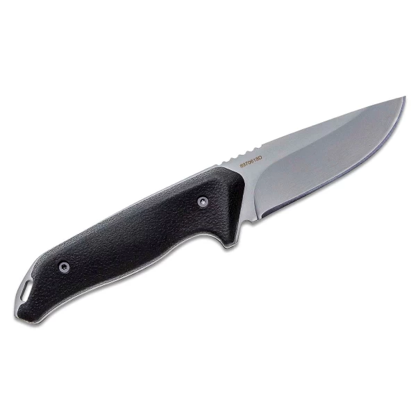Нож ловджийски Moment с фиксирано острие, 31-003617, GERBER