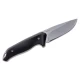 Нож ловджийски Moment с фиксирано острие, 31-003617, GERBER