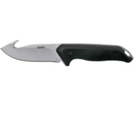 Нож ловджийски Moment Gut Hook, 31-002200, GERBER