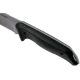 Нож ловджийски Moment Gut Hook, 31-002200, GERBER