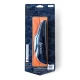Нож ловджийски Moment Gut Hook, 31-002200, GERBER