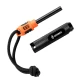 Запалка Compact Fire Starter, 31-002554, GERBER