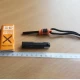 Запалка Compact Fire Starter, 31-002554, GERBER