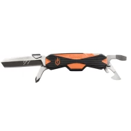 Инструмент Беар Грилс GREENHORN, Survival, 31-002784, GERBER