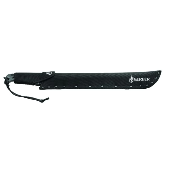 Мачете Gator Bush, 31-002848, GERBER