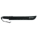 Мачете Gator Bush, 31-002848, GERBER