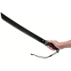 Мачете Gator Bush, 31-002848, GERBER