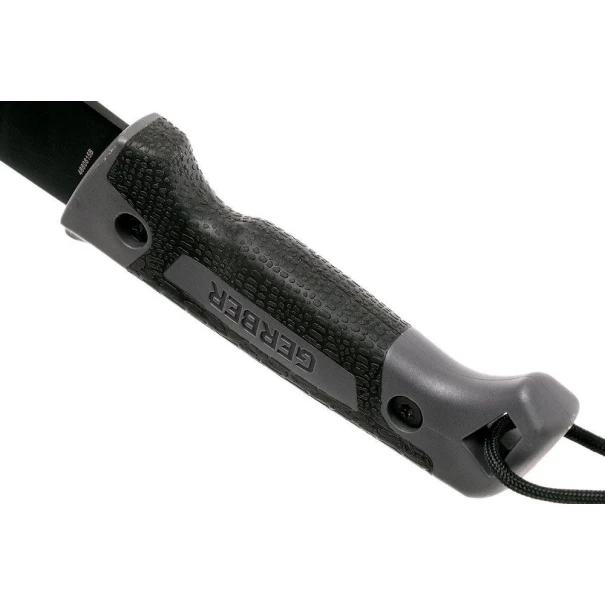 Мачете Gator Bush, 31-002848, GERBER
