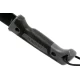 Мачете Gator Bush, 31-002848, GERBER
