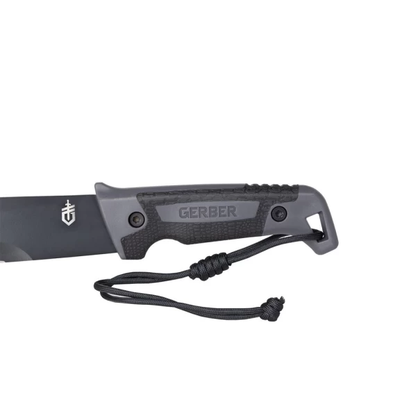 Мачете Gator Bush, 31-002848, GERBER