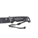 Мачете Gator Bush, 31-002848, GERBER