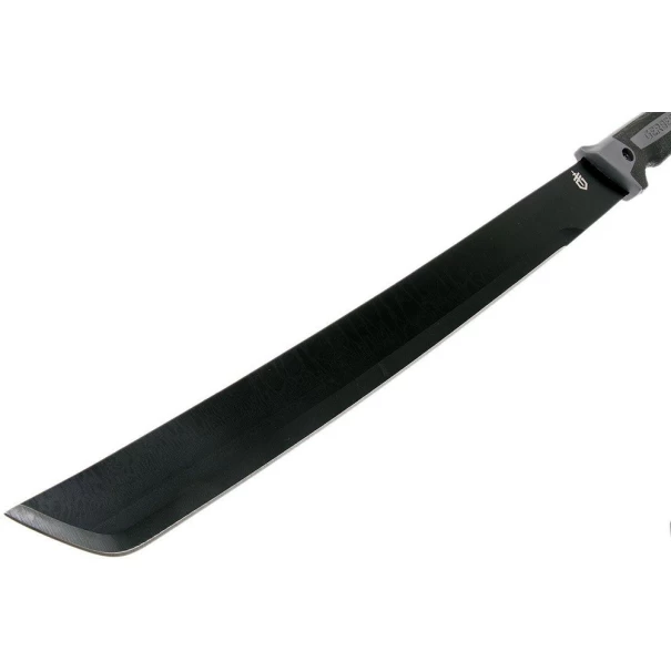Мачете Gator Bush, 31-002848, GERBER